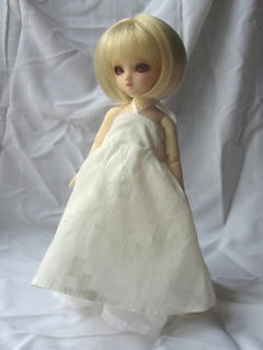 80skirt.jpg