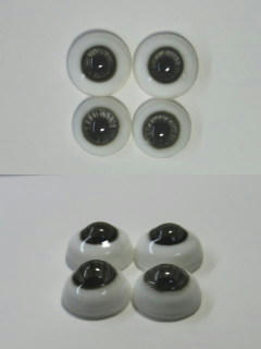 86tuishi-resineye.jpg