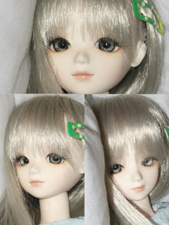 87tuishi.jpg