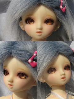 88tuishi.jpg