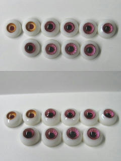 89resineyes.jpg