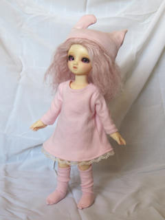 90pink_rabbit.jpg
