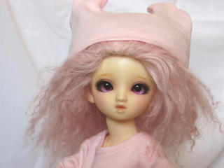 91pink_rabbit.jpg