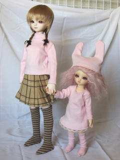93pinks.jpg