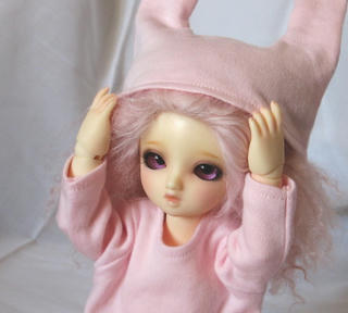 94pink_rabbit.jpg