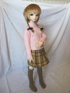 96pink_ruri.jpg