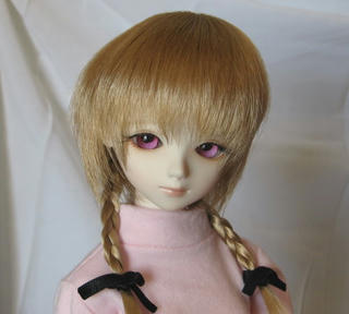 97pink_ruri.jpg