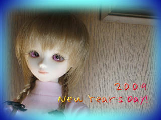 108new_year2009.jpg