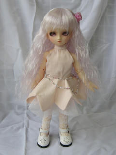 112pearl_info.jpg