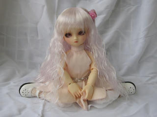 116pearl_info.jpg