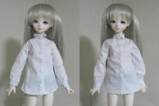 124ruri_shirt.jpg
