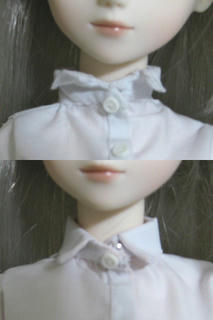 125ruri_shirt.jpg