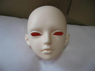132event_head.jpg