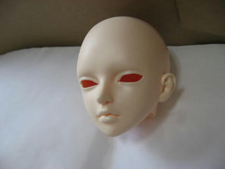 133event_head.jpg