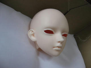 134event_head.jpg