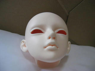 135event_head.jpg