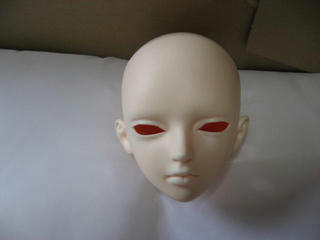 136event_head.jpg
