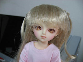139new_eyes.jpg