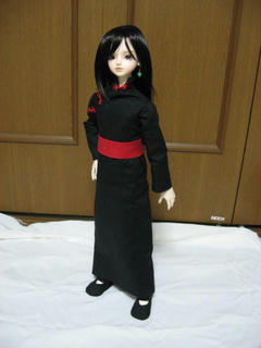 160hisui.jpg