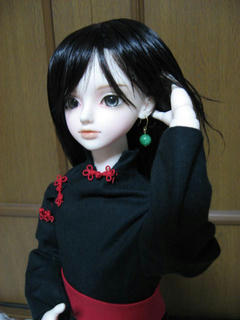 161hisui.jpg