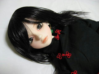 162hisui.jpg