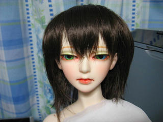 164eventhead.jpg