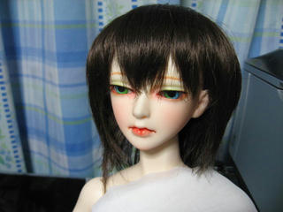 166eventhead.jpg