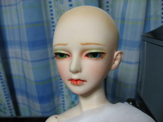 168eventhead.jpg