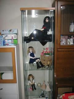 170detolf.jpg