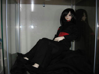 171detolf.jpg