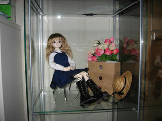 172detolf.jpg