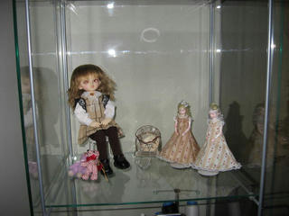 173detolf.jpg