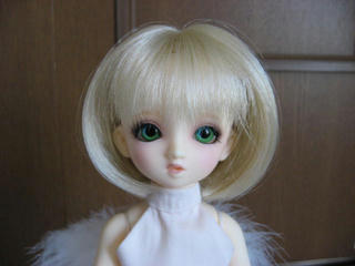 202hana.jpg