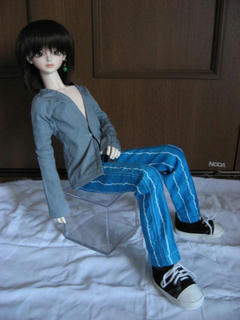 207hisui.jpg