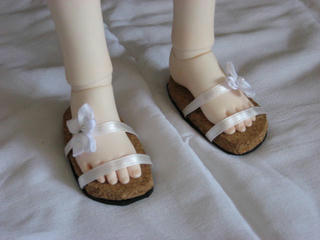 315sandal.jpg