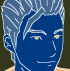 aron-con-3.png