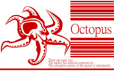 octopus.jpg