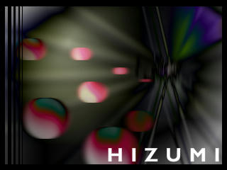 hizumi.jpg