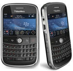 BlackberryBold_1.jpg