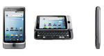 htc_desire_z.jpg