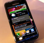 s-samsung-galaxy-s-2.jpg