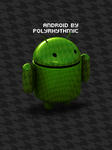 s-androidsplash.jpg