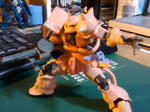 s-IMG_20101208_230859.jpg