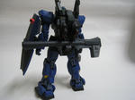s-ushiro.jpg