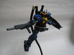 s-IMG_8064.jpg