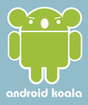 s-android_k_big.jpg