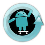 s-cyanogen-logo.jpg