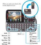 motorola_i886_3.png