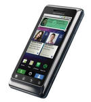 Motorola-Milestone-2-03.jpg