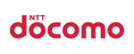 200804-docomo-logo.jpg